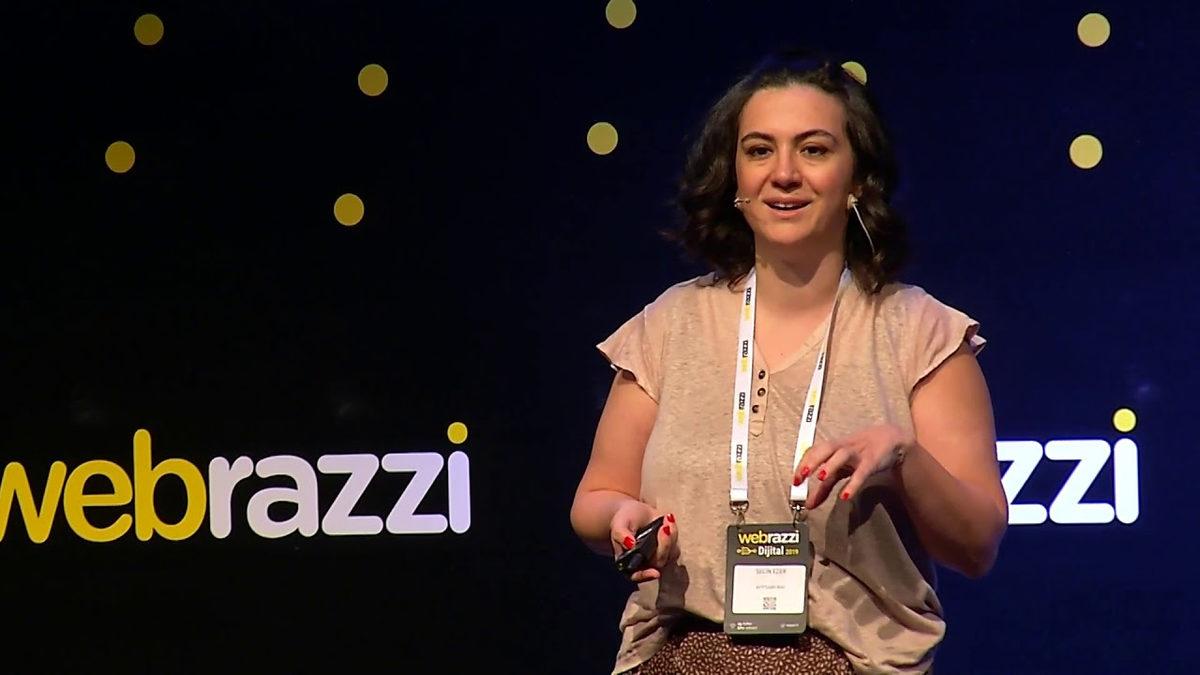 Hem Dünyada Hem de Türkiye’de Teknolojiye Yön Veren Kadın Liderler