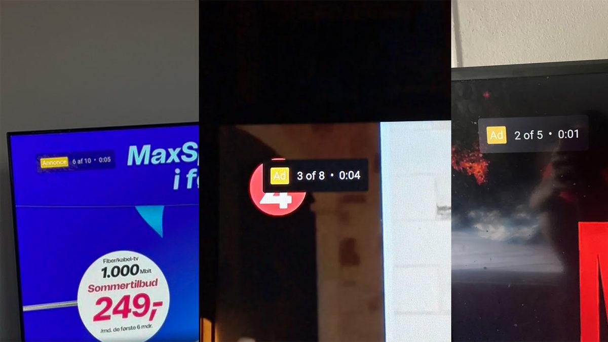 YouTube, Şimdi de Arka Arkaya 10 Reklam Göstermeye Başladı: Biraz Abartmadınız mı?