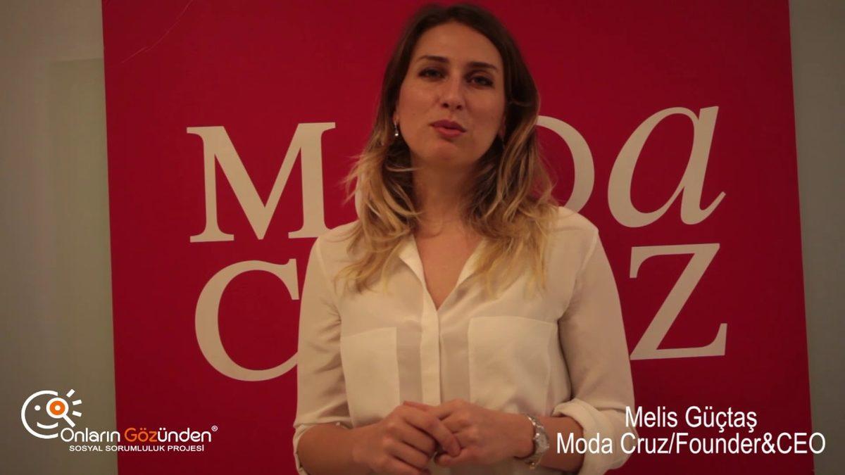 Hem Dünyada Hem de Türkiye’de Teknolojiye Yön Veren Kadın Liderler