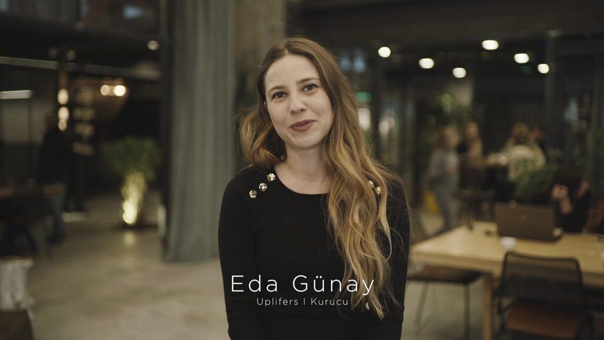 Hem Dünyada Hem de Türkiye’de Teknolojiye Yön Veren Kadın Liderler