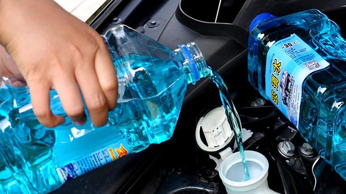 Ciddi Bir Trafik Kazasından Kaçınmanızı Sağlayıp Hayatınızı Kurtaracak 12 Tavsiye