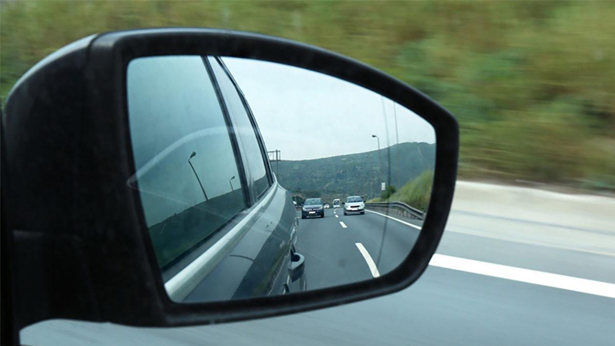 Ciddi Bir Trafik Kazasından Kaçınmanızı Sağlayıp Hayatınızı Kurtaracak 12 Tavsiye