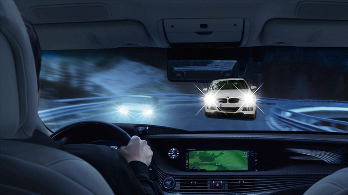 Ciddi Bir Trafik Kazasından Kaçınmanızı Sağlayıp Hayatınızı Kurtaracak 12 Tavsiye