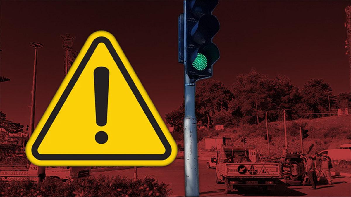 Ciddi Bir Trafik Kazasından Kaçınmanızı Sağlayıp Hayatınızı Kurtaracak 12 Tavsiye