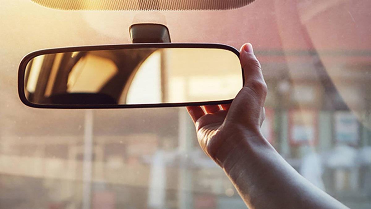 Ciddi Bir Trafik Kazasından Kaçınmanızı Sağlayıp Hayatınızı Kurtaracak 12 Tavsiye