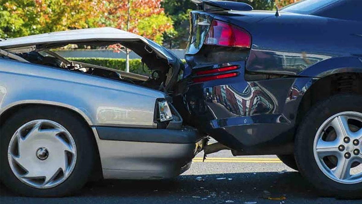 Ciddi Bir Trafik Kazasından Kaçınmanızı Sağlayıp Hayatınızı Kurtaracak 12 Tavsiye