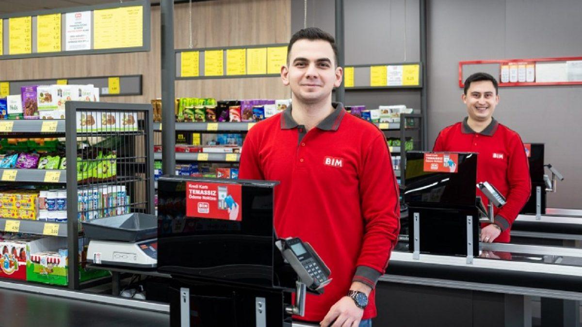 Türkiye’nin En Büyük 500 Şirketi Açıklandı: 500 Türk Şirket, ABD Devi Walmart’ı Geçemedi