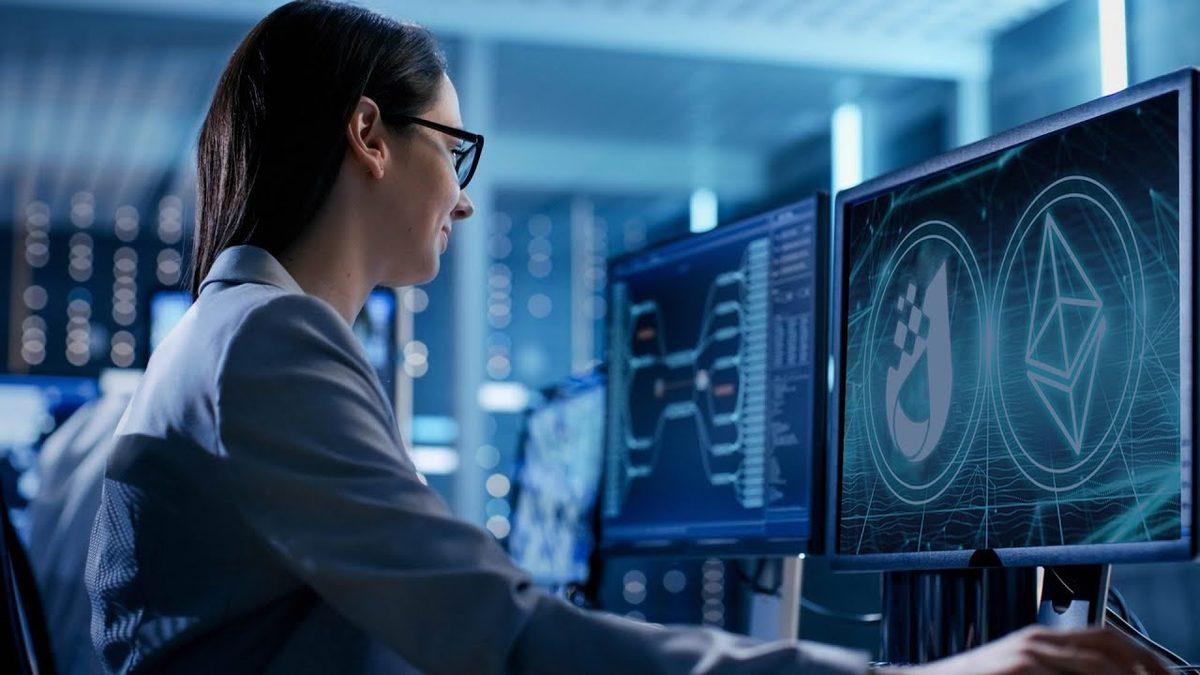 Yazılım Mühendisleri Ülkemizde ve Dünyada Ne Kadar Maaş Alıyor?