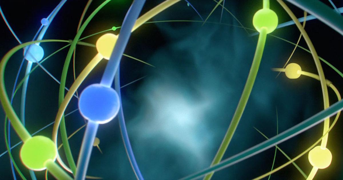 Yapay Zeka Ender Görülen Lösemiyi 10 Dakikada Teşhis Etti!