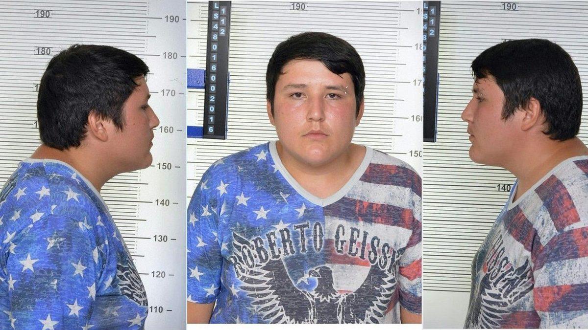 İçişleri Bakanlığı Açıkladı: ’Tosuncuk’ Bu Akşam Türkiye’de Olacak