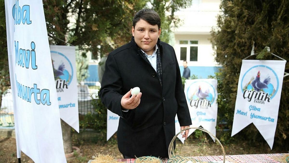 İçişleri Bakanlığı Açıkladı: ’Tosuncuk’ Bu Akşam Türkiye’de Olacak