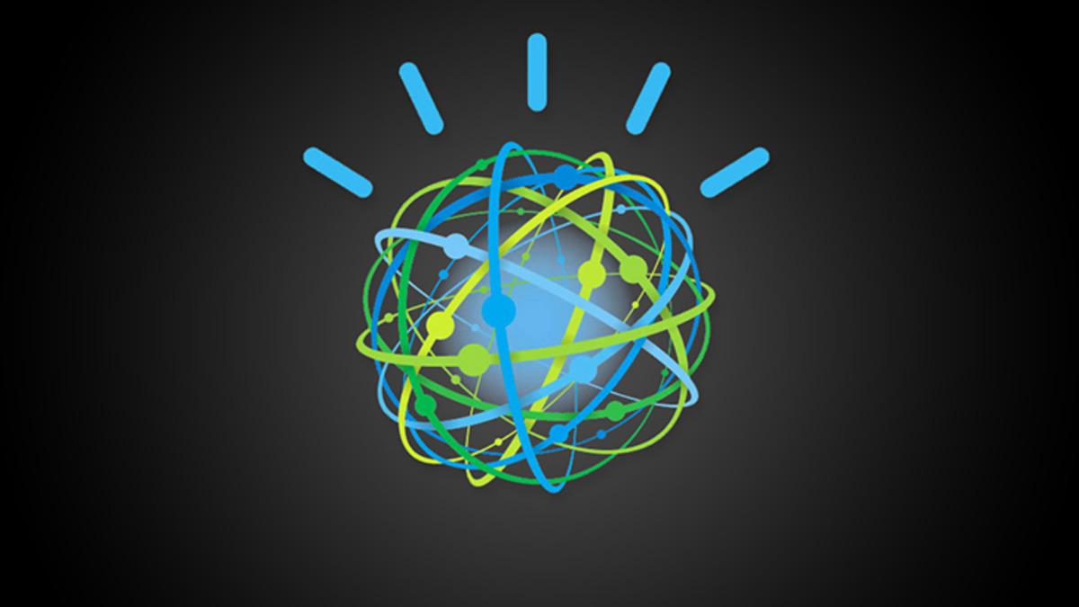 Yapay Zeka Ender Görülen Lösemiyi 10 Dakikada Teşhis Etti!