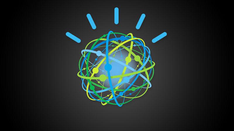 Yapay Zeka Ender Görülen Lösemiyi 10 Dakikada Teşhis Etti!
