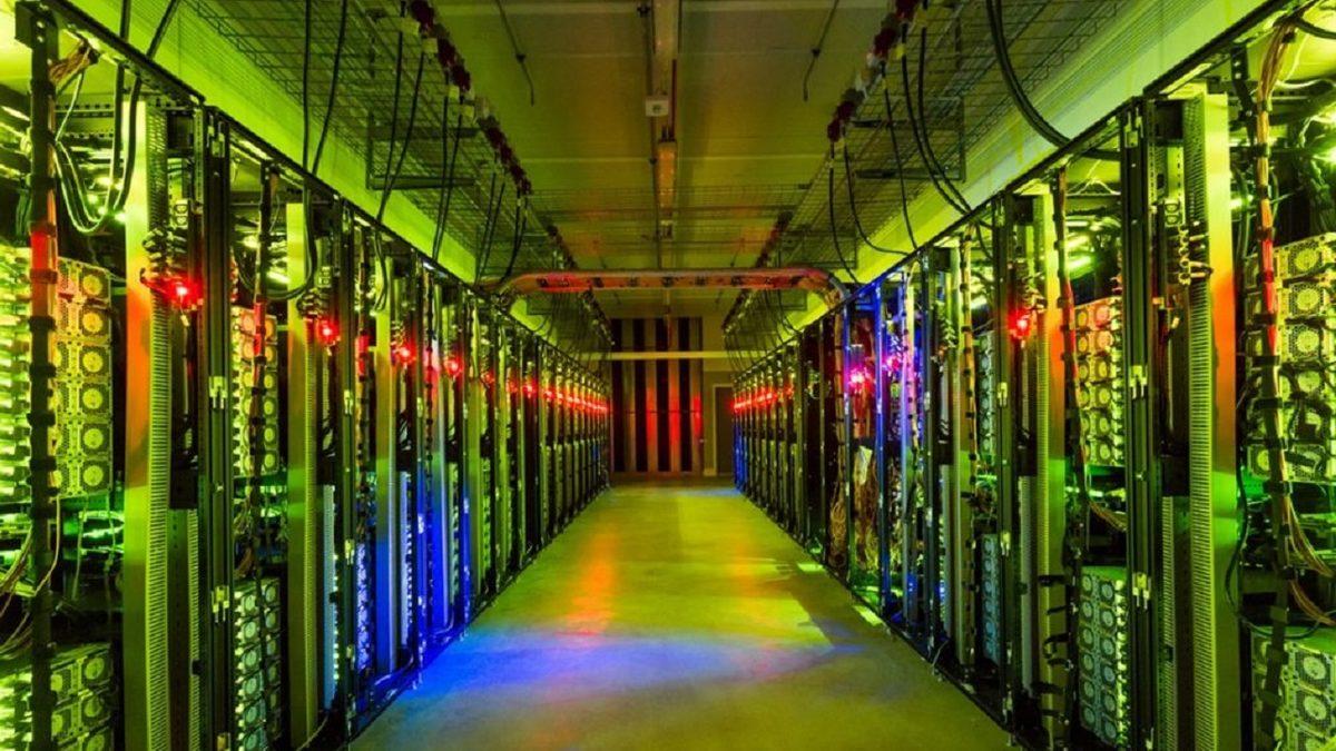 Bitcoin Madenciliğinde Tarihin En Büyük Zorluk Düşüşü Gerçekleşti