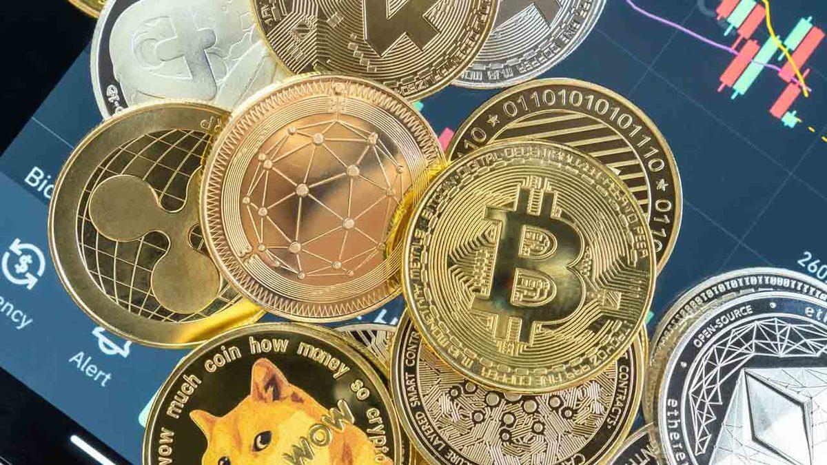 Kripto Paralar Neden Artık Eskisi Gibi Konuşulmuyor? (Balon Gerçekten Patlamış Olabilir mi?)