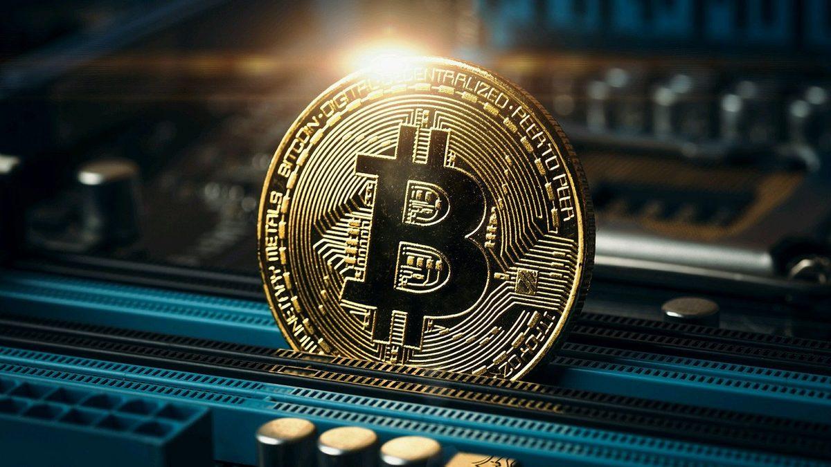 Bitcoin Madenciliğinde Tarihin En Büyük Zorluk Düşüşü Gerçekleşti