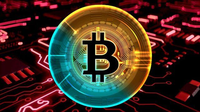 Bitcoin Madenciliğinde Tarihin En Büyük Zorluk Düşüşü Gerçekleşti