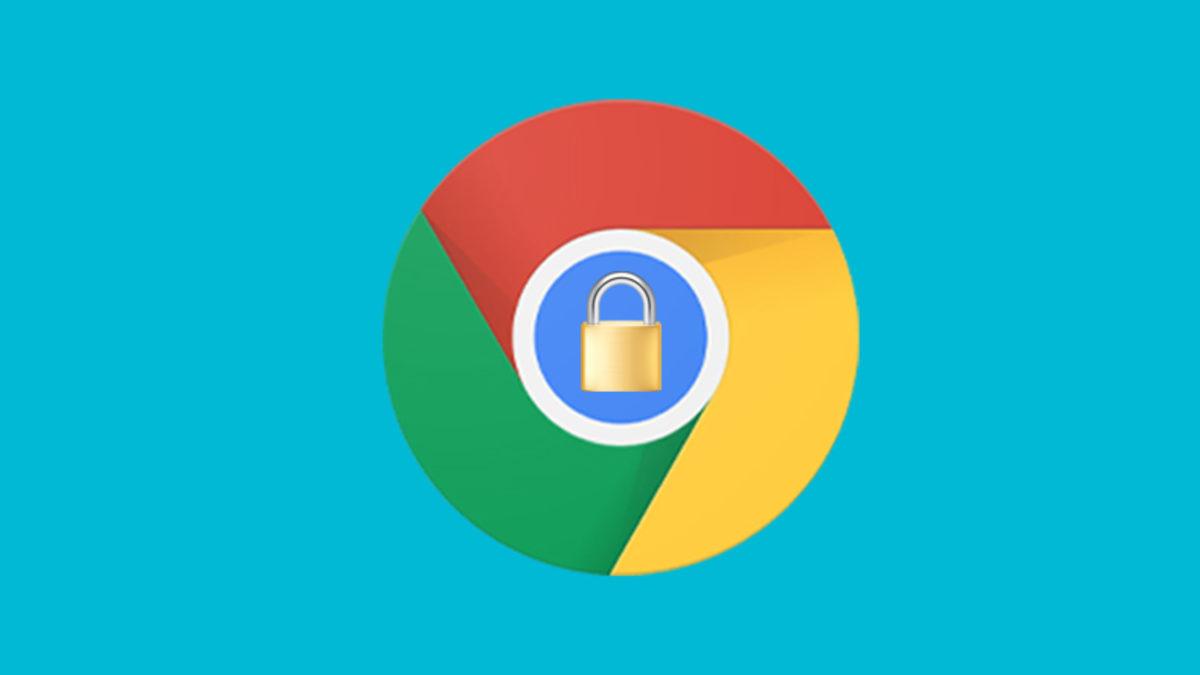 Google, Güvenli Olmayan Siteleri Kullanıcılardan Uzak Tutacak Bir Özellik Üzerinde Çalışıyor