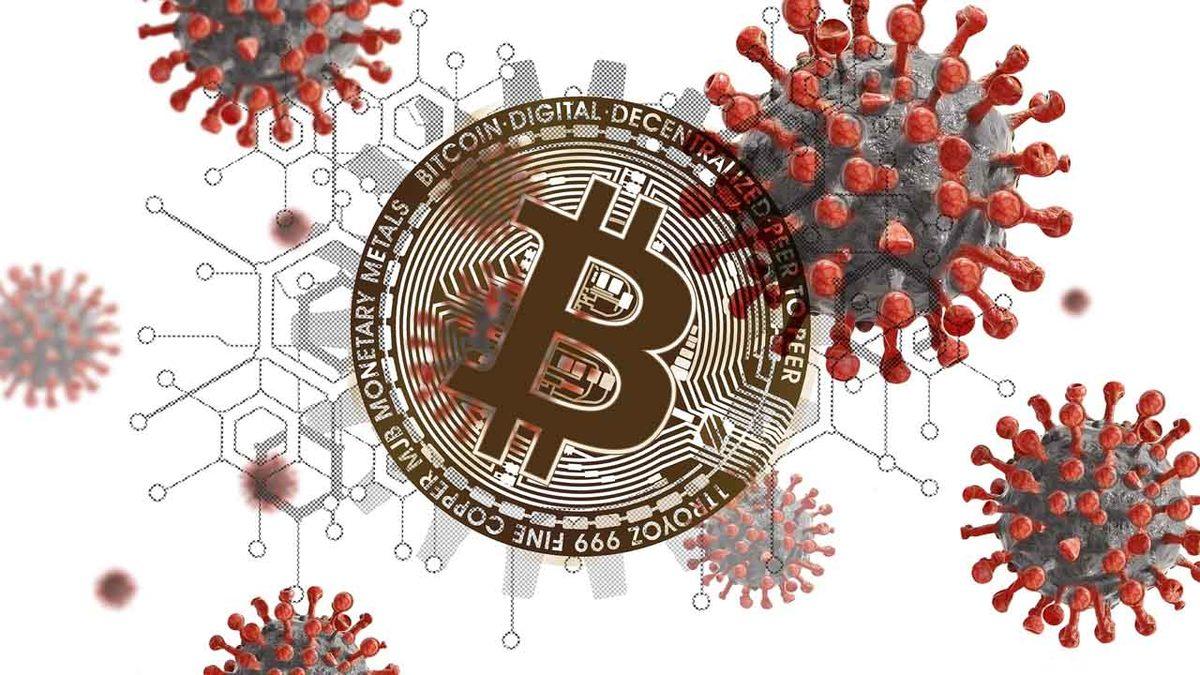 Kripto Paralar Neden Artık Eskisi Gibi Konuşulmuyor? (Balon Gerçekten Patlamış Olabilir mi?)