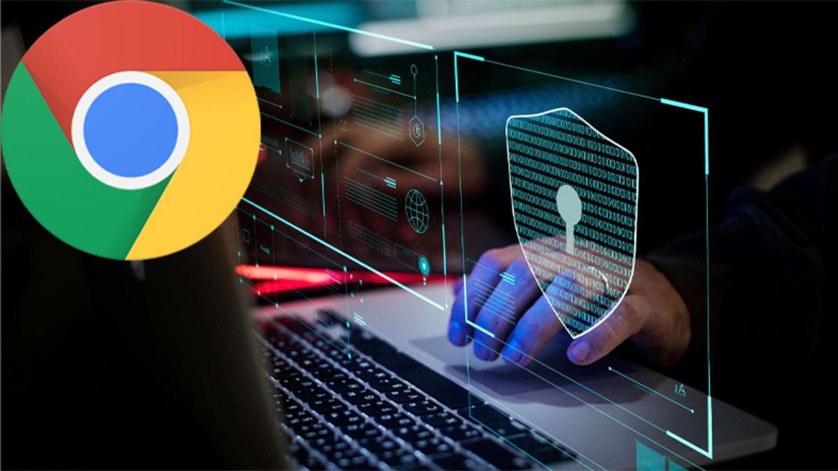 Google, Güvenli Olmayan Siteleri Kullanıcılardan Uzak Tutacak Bir Özellik Üzerinde Çalışıyor