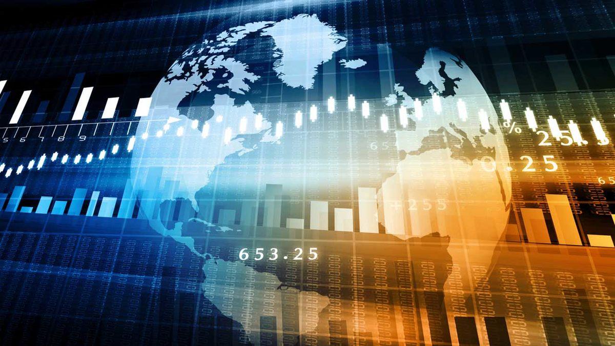 Kripto Paralar Neden Artık Eskisi Gibi Konuşulmuyor? (Balon Gerçekten Patlamış Olabilir mi?)