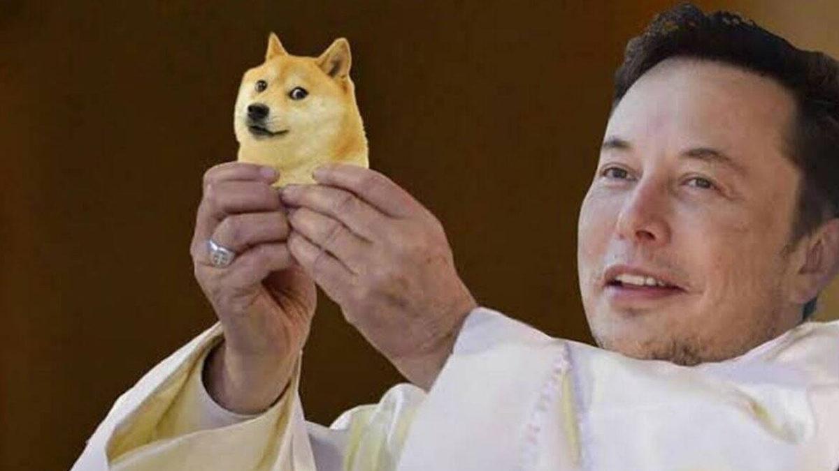 Kripto Paralar Neden Artık Eskisi Gibi Konuşulmuyor? (Balon Gerçekten Patlamış Olabilir mi?)