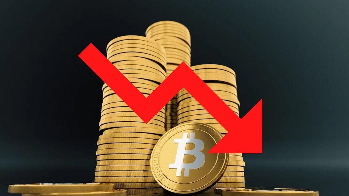 Kripto Paralar Neden Artık Eskisi Gibi Konuşulmuyor? (Balon Gerçekten Patlamış Olabilir mi?)