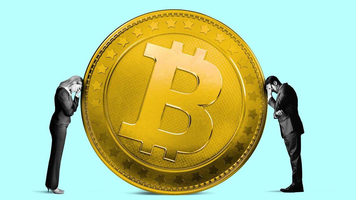 Kripto Paralar Neden Artık Eskisi Gibi Konuşulmuyor? (Balon Gerçekten Patlamış Olabilir mi?)