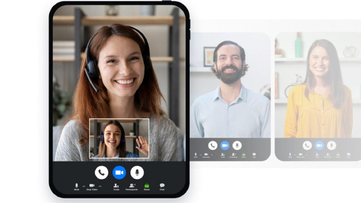 Sokağa Adım Bile Atmadan İngilizce Öğrenebileceğiniz Platform: Open English!
