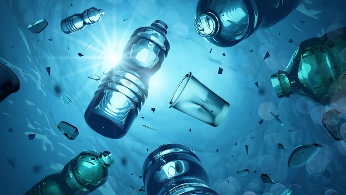 AB Tek Kullanımlık Plastikleri Yasakladı: Plastik Kaşık, Bardak Gibi Ürünler AB Pazarına Giremeyecek