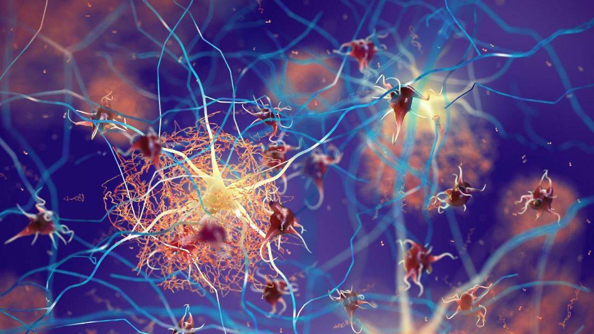 Unutmanın Çaresi Bulunmuş Olabilir! Tıpta Geçtiğimiz Bir Ayda Yaşanan Önemli Gelişmeleri Derledik