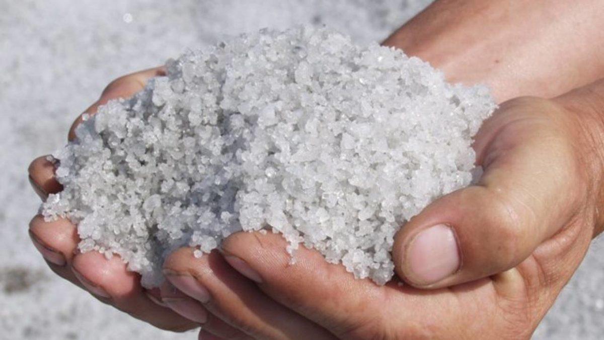 Unutmanın Çaresi Bulunmuş Olabilir! Tıpta Geçtiğimiz Bir Ayda Yaşanan Önemli Gelişmeleri Derledik