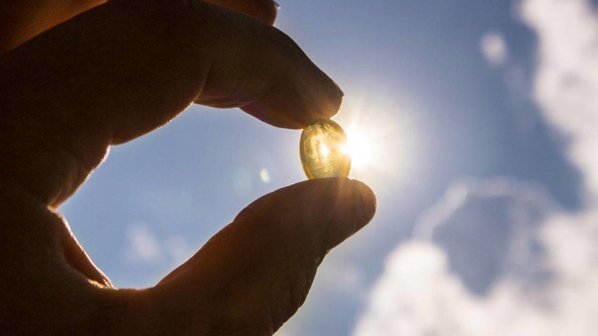 Unutmanın Çaresi Bulunmuş Olabilir! Tıpta Geçtiğimiz Bir Ayda Yaşanan Önemli Gelişmeleri Derledik