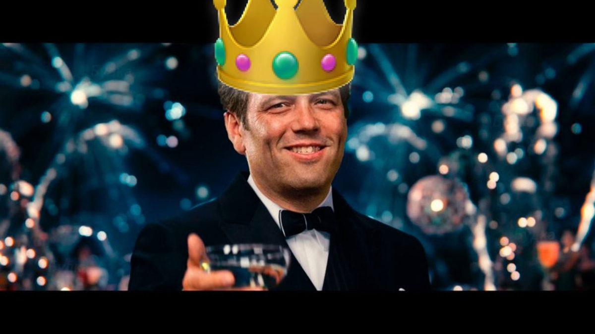 Xbox Fiyatlarına Zam Gelmeyeceği Açıklandı (Tabii Türkiye’nin Sağı Solu Belli Olmaz...)