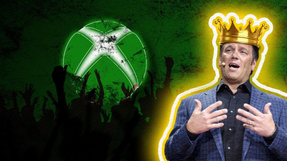 Xbox Fiyatlarına Zam Gelmeyeceği Açıklandı (Tabii Türkiye’nin Sağı Solu Belli Olmaz...)