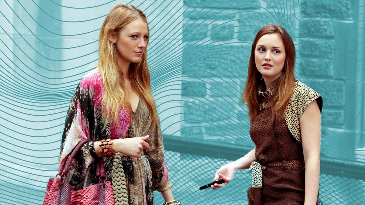 Kadınların Erkeklere Kıyasla Hemcinslerini Daha Çok Kıskandığı Bir Gerçek: Peki Bilim Bu Durumu Nasıl Açıklıyor?