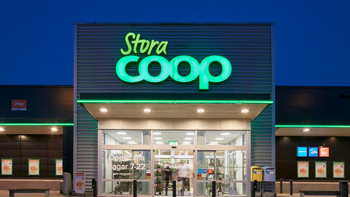 Bilgisayar Korsanları, Bugüne Kadarki En Büyük Tedarik Zinciri Siber Saldırılarından Birini Gerçekleştirdi