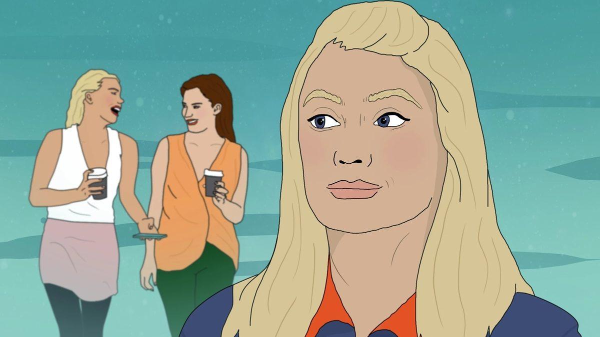 Kadınların Erkeklere Kıyasla Hemcinslerini Daha Çok Kıskandığı Bir Gerçek: Peki Bilim Bu Durumu Nasıl Açıklıyor?