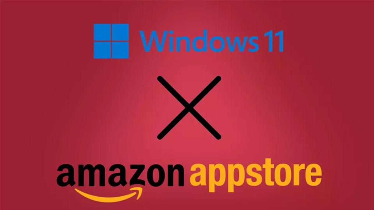 Windows 11’de Android Uygulamaları İçin Neden Play Store Değil de Amazon Kullanılacak?
