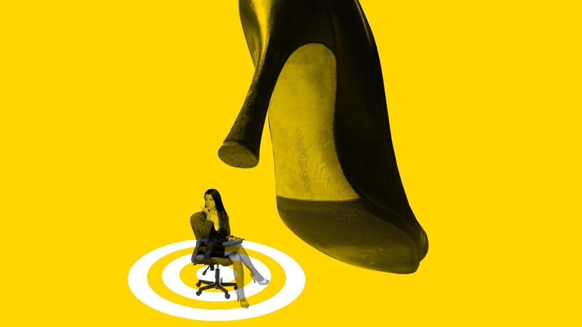 Kadınların Erkeklere Kıyasla Hemcinslerini Daha Çok Kıskandığı Bir Gerçek: Peki Bilim Bu Durumu Nasıl Açıklıyor?