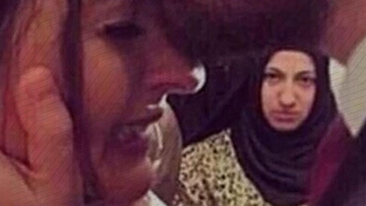 Kadınların Erkeklere Kıyasla Hemcinslerini Daha Çok Kıskandığı Bir Gerçek: Peki Bilim Bu Durumu Nasıl Açıklıyor?