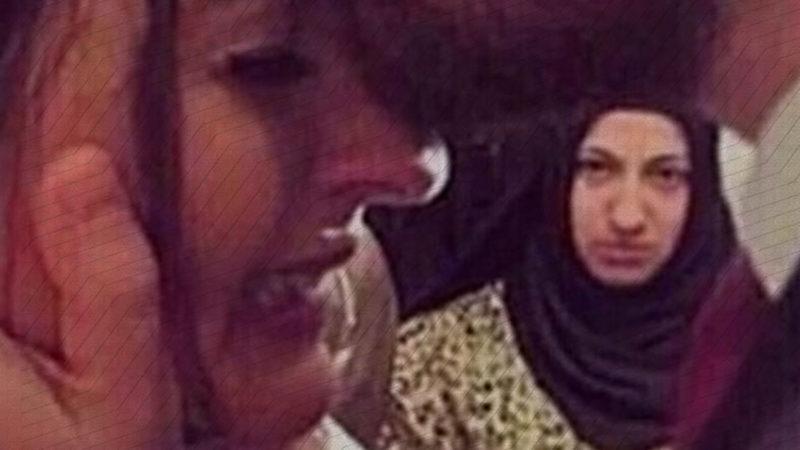 Kadınların Erkeklere Kıyasla Hemcinslerini Daha Çok Kıskandığı Bir Gerçek: Peki Bilim Bu Durumu Nasıl Açıklıyor?