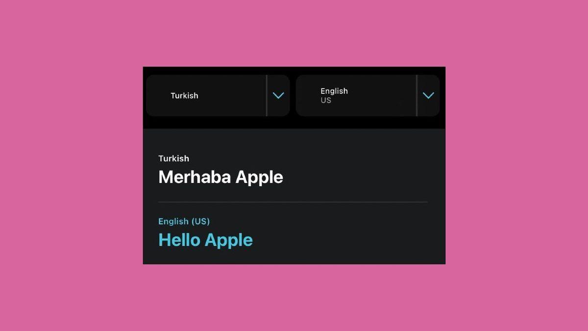 Apple Bu İşi Yapmış (mı?): İşte iOS 16’nın Sevilen ve Sevilmeyen Özellikleri!