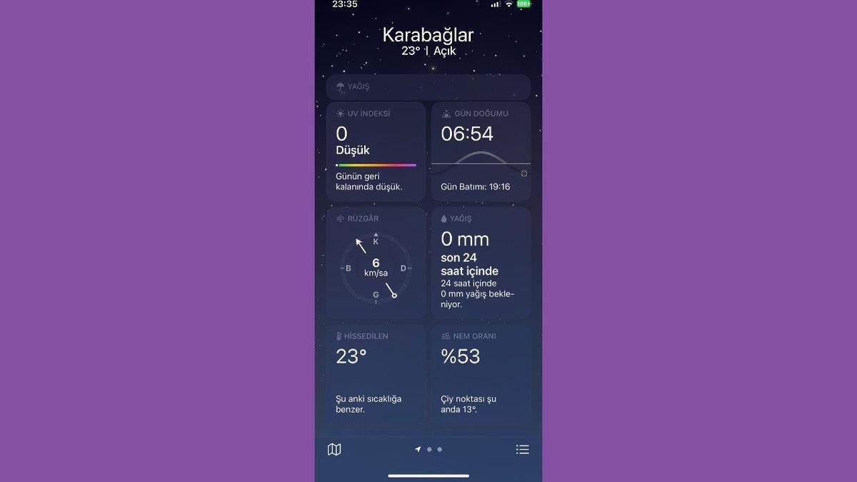 Apple Bu İşi Yapmış (mı?): İşte iOS 16’nın Sevilen ve Sevilmeyen Özellikleri!