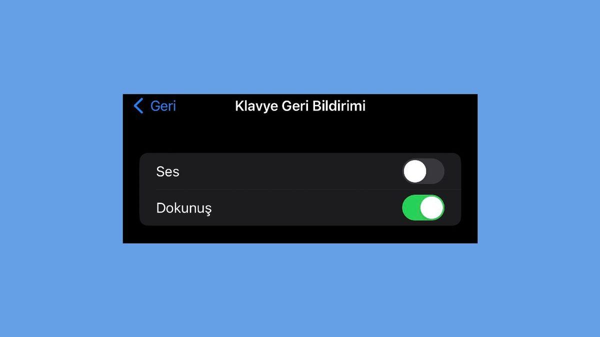Apple Bu İşi Yapmış (mı?): İşte iOS 16’nın Sevilen ve Sevilmeyen Özellikleri!