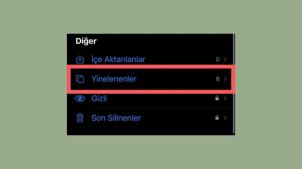 Apple Bu İşi Yapmış (mı?): İşte iOS 16’nın Sevilen ve Sevilmeyen Özellikleri!