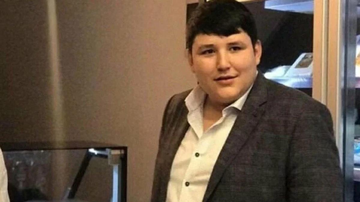 Brezilya’da Teslim Olan Çiftlik Bank Kurucusu Mehmet Aydın, Türkiye’ye Giriş Yaptı