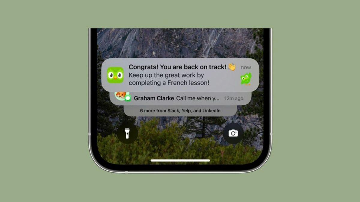 Apple Bu İşi Yapmış (mı?): İşte iOS 16’nın Sevilen ve Sevilmeyen Özellikleri!