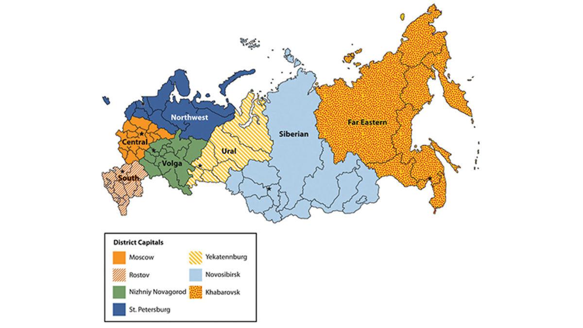 Edebiyattan Kızıl Ordu’ya: Rusya Denince Akla Gelenler