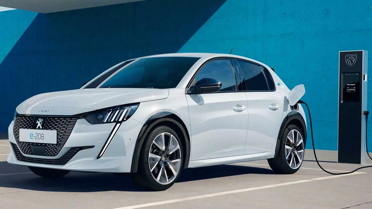 BMW ile Lamborghini’nin Yepyeni SUV’ları Karşı Karşıya: İşte Bu Hafta Tanıtılan Tüm Otomobiller!